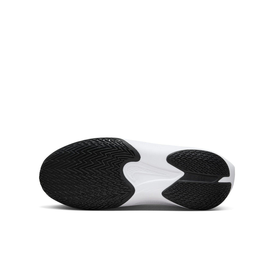 Nike G.T. Cut 3 Shoes (Big Kids)