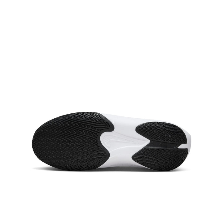 Nike G.T. Cut 3 Shoes (Big Kids)