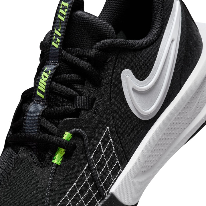 Nike G.T. Cut 3 Shoes (Big Kids)