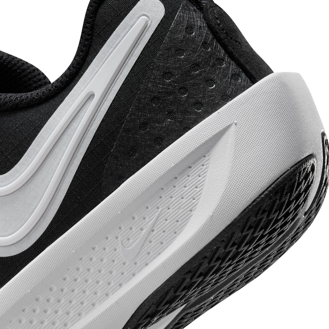 Nike G.T. Cut 3 Shoes (Big Kids)