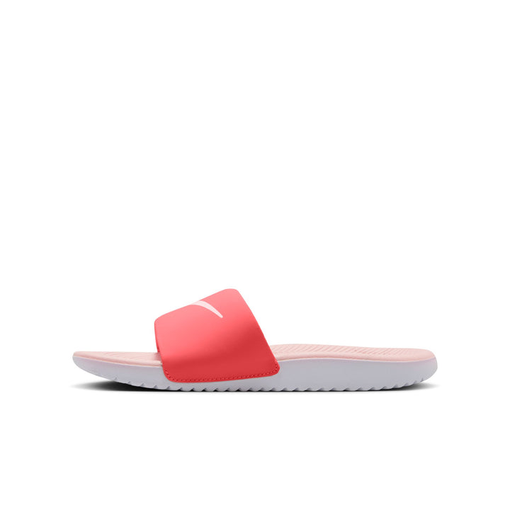 Nike Kawa Slides (Big Kids)