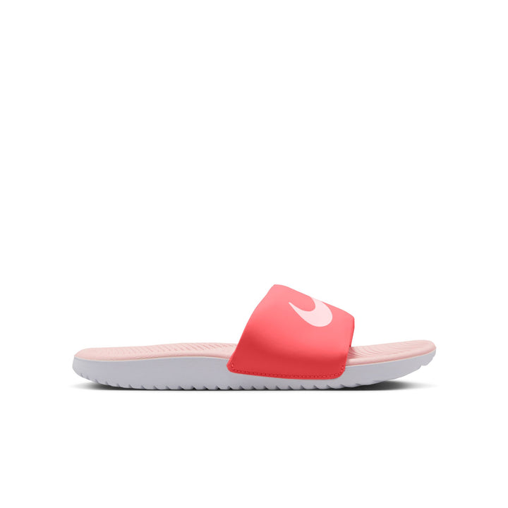 Nike Kawa Slides (Big Kids)
