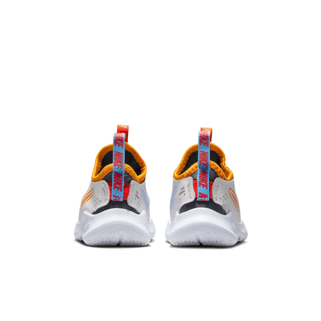 Nike Flex Runner 3 Shoes (Toddlers)