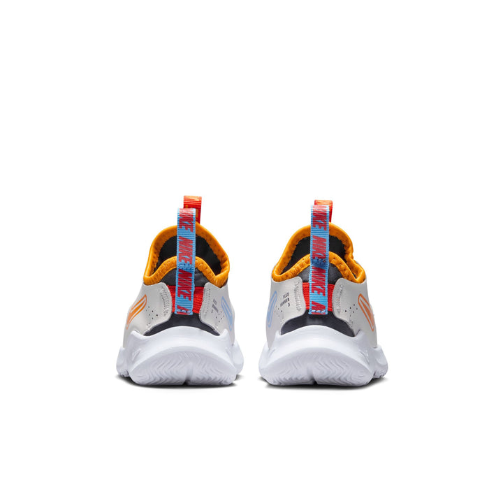 Nike Flex Runner 3 Shoes (Toddlers)