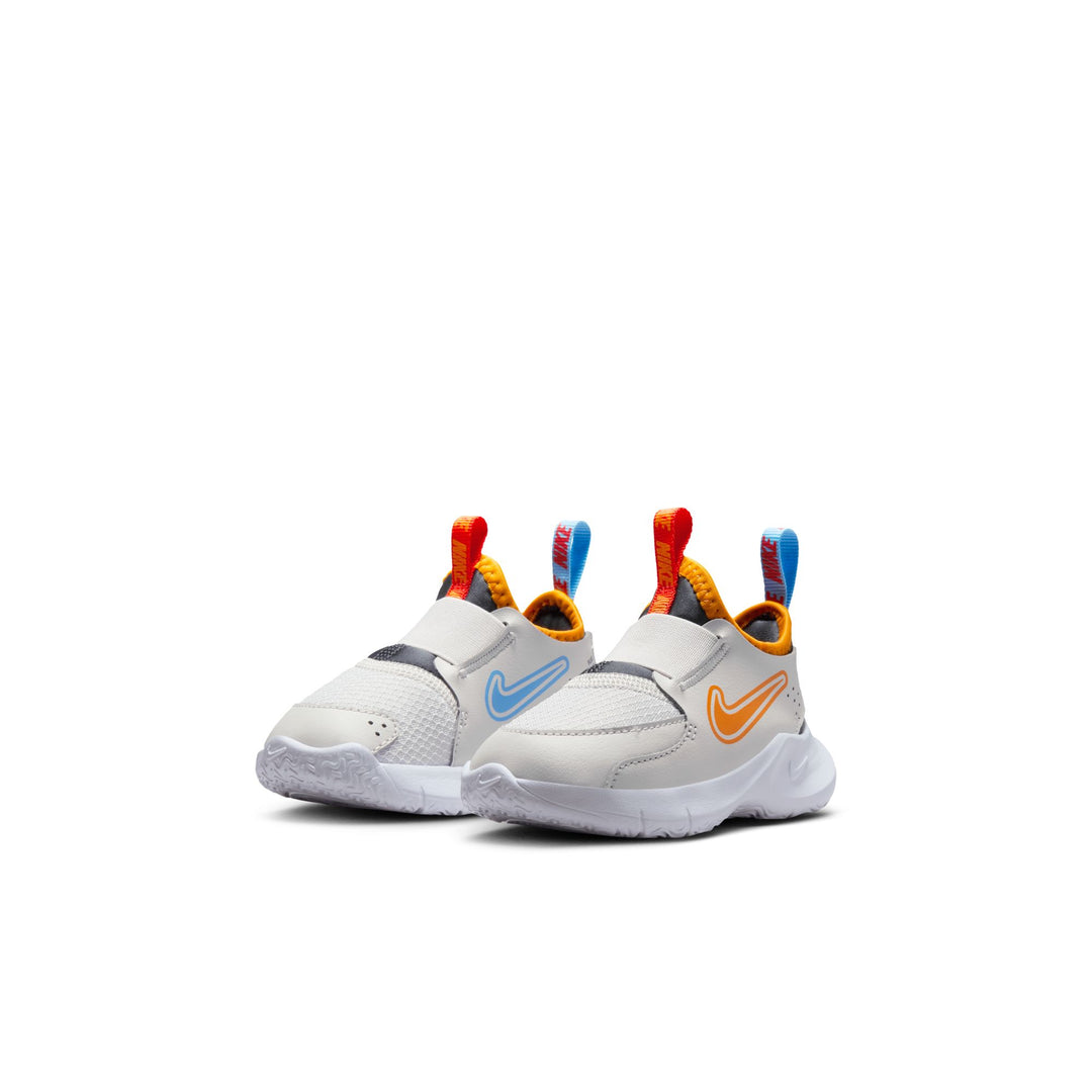 Nike Flex Runner 3 Shoes (Toddlers)