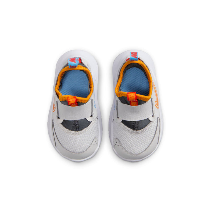 Nike Flex Runner 3 Shoes (Toddlers)