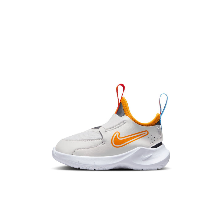 Nike Flex Runner 3 Shoes (Toddlers)