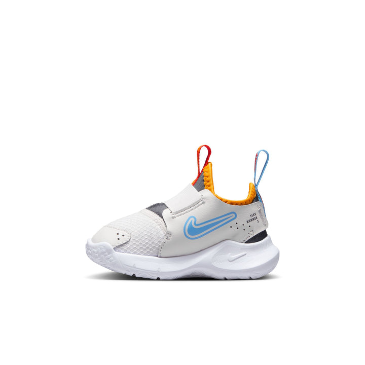 Nike Flex Runner 3 Shoes (Toddlers)