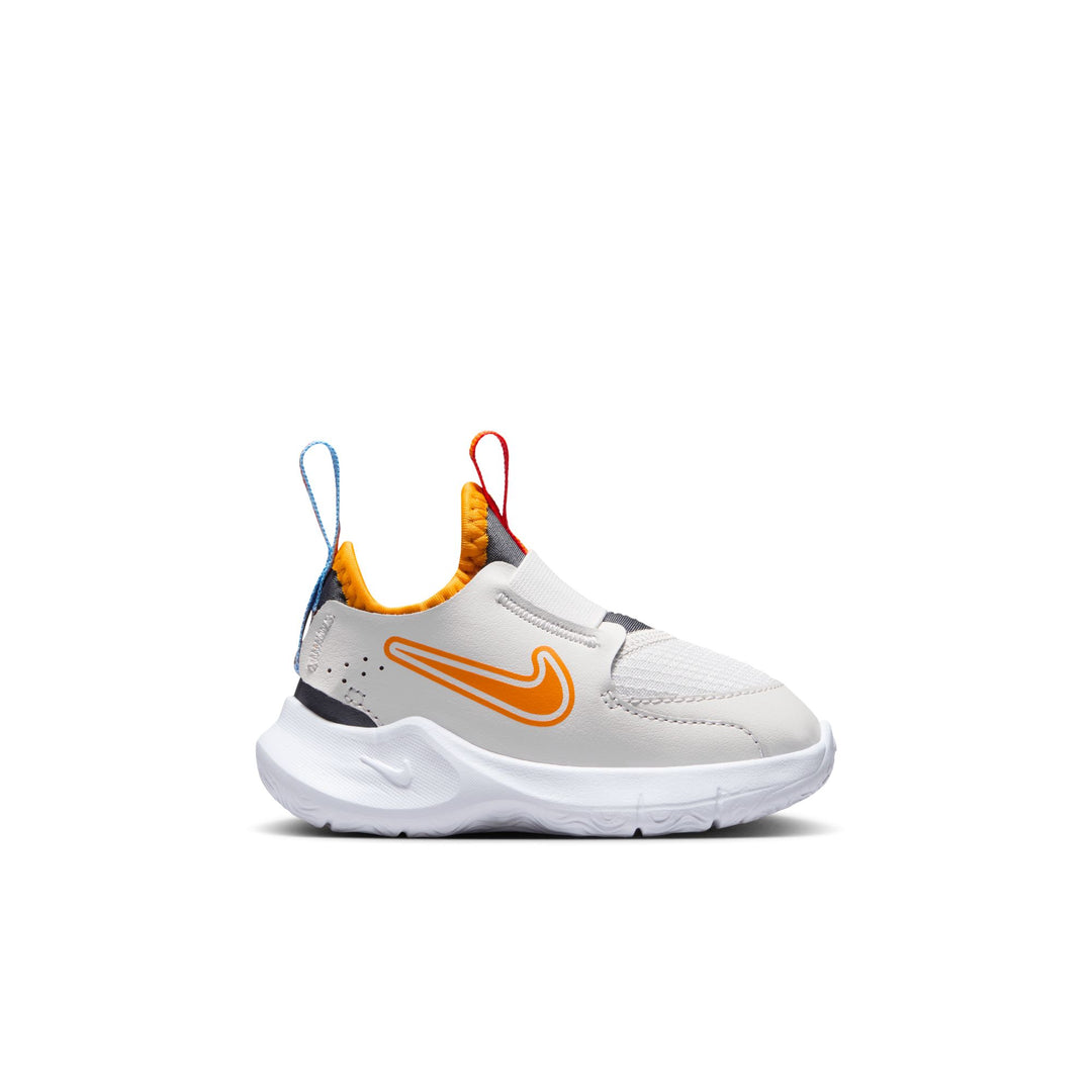 Nike Flex Runner 3 Shoes (Toddlers)