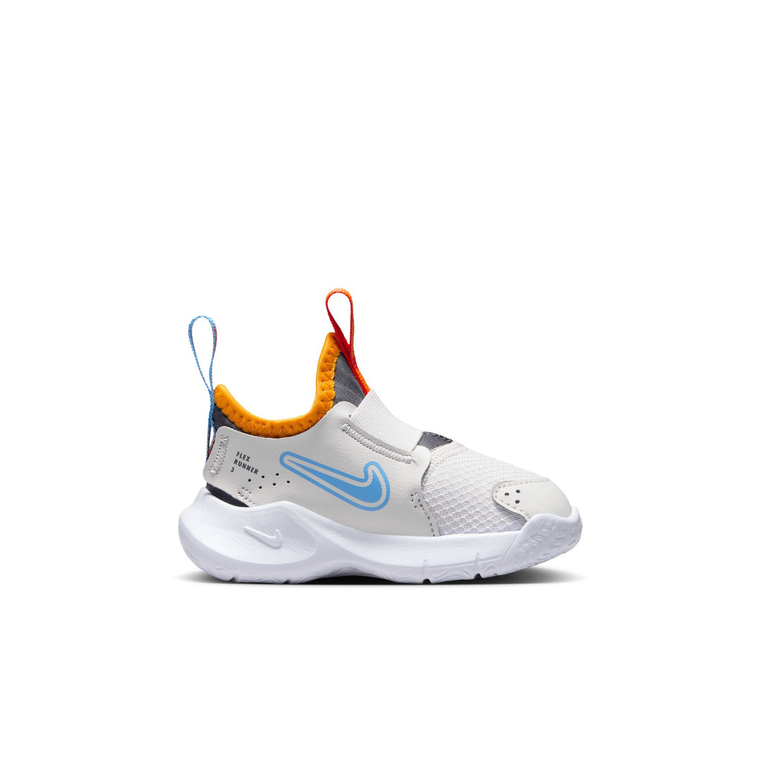Nike Flex Runner 3 Shoes (Toddlers)