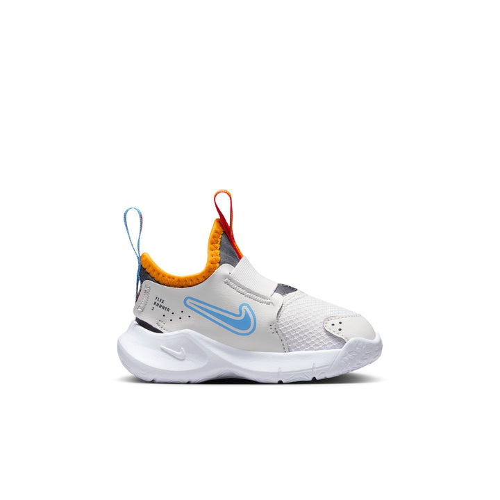 Nike Flex Runner 3 Shoes (Toddlers)