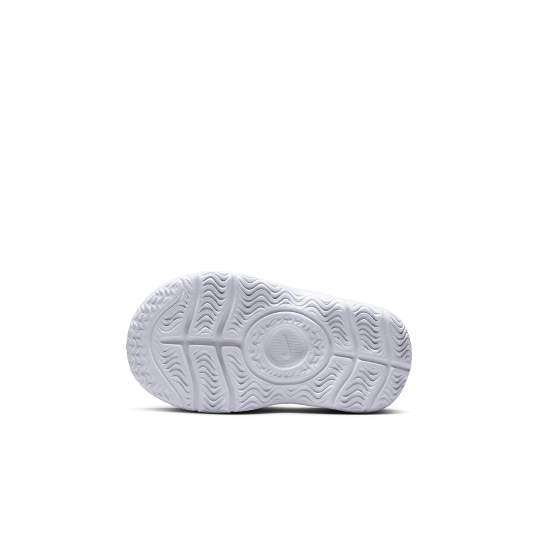 Nike Flex Runner 3 Shoes (Toddlers)