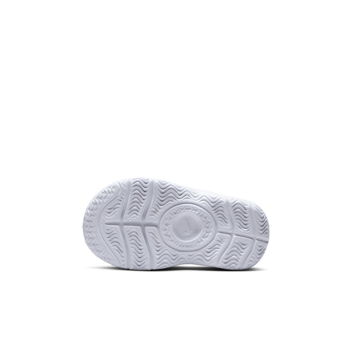 Nike Flex Runner 3 Shoes (Toddlers)