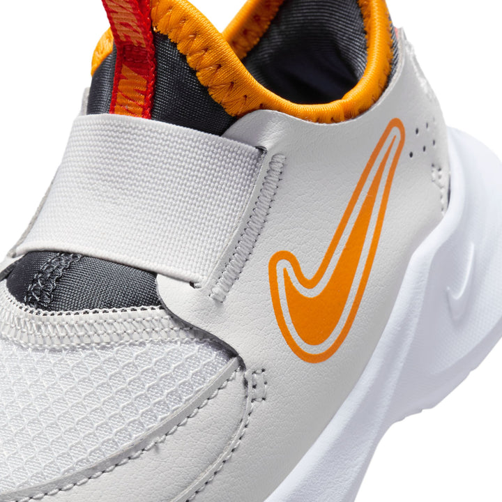 Nike Flex Runner 3 Shoes (Toddlers)