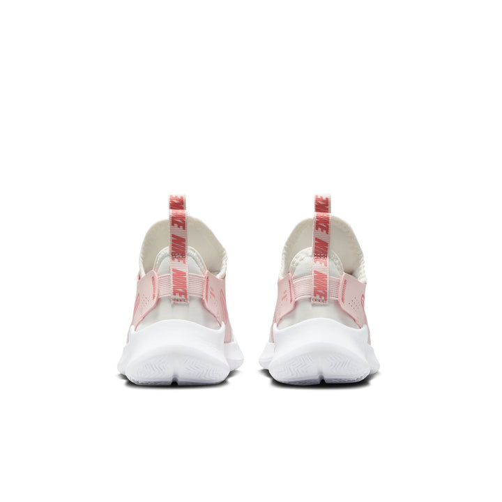 Nike Flex Runner 3 (Toddlers)