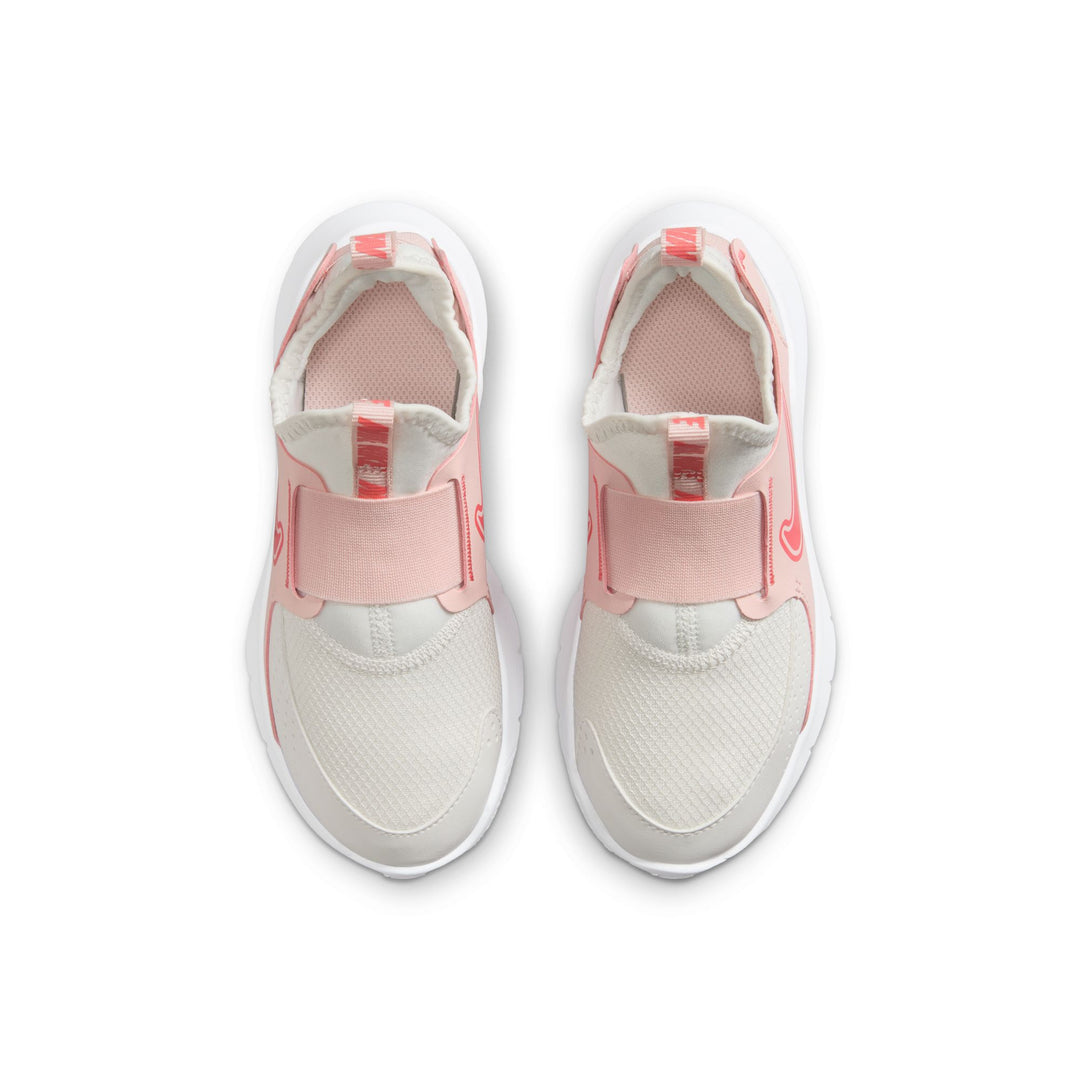 Nike Flex Runner 3 (Toddlers)