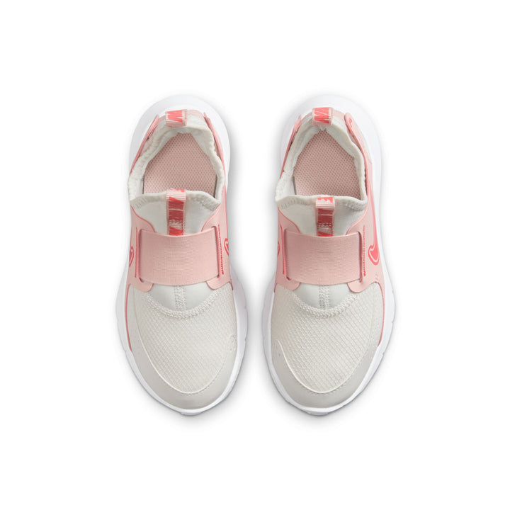 Nike Flex Runner 3 (Toddlers)