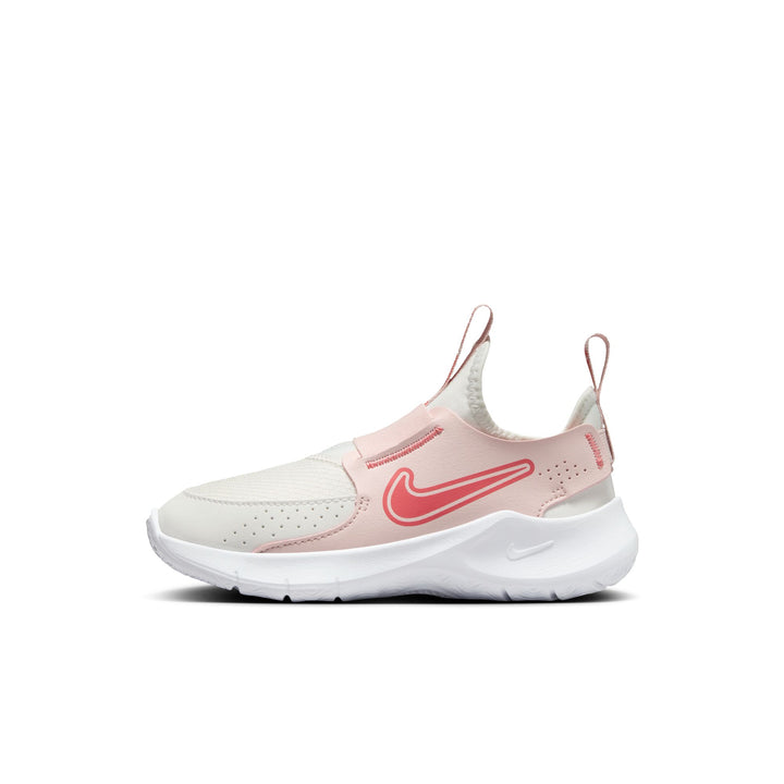 Nike Flex Runner 3 (Toddlers)