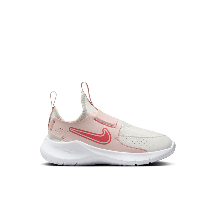 Nike Flex Runner 3 (Toddlers)