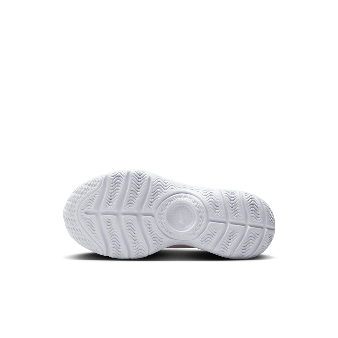 Nike Flex Runner 3 (Toddlers)