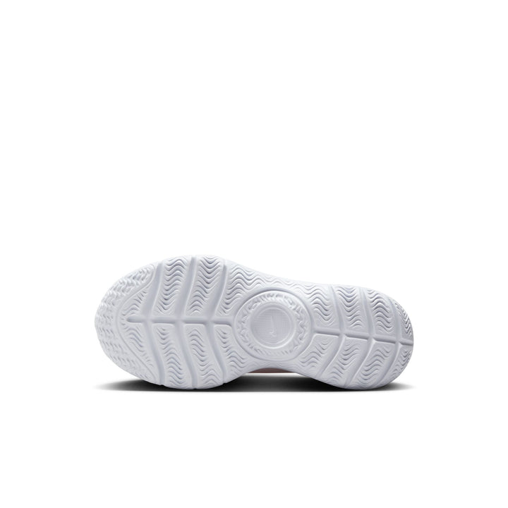Nike Flex Runner 3 (Toddlers)