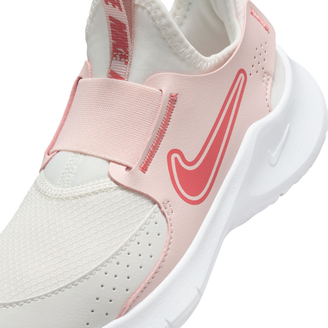 Nike Flex Runner 3 (Toddlers)