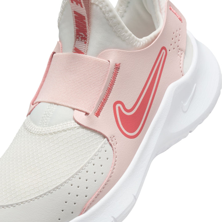 Nike Flex Runner 3 (Toddlers)