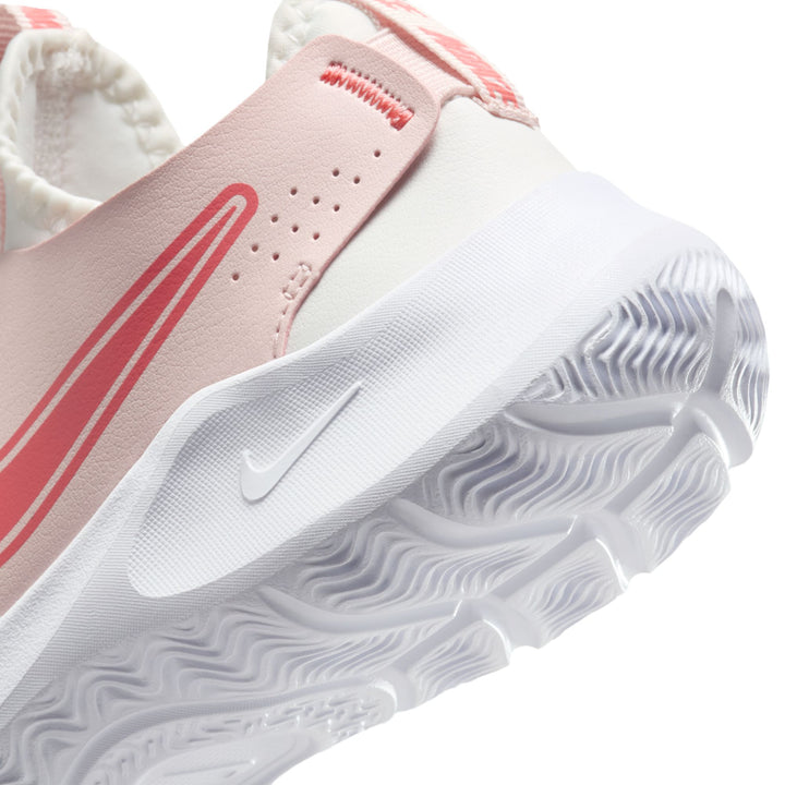 Nike Flex Runner 3 (Toddlers)