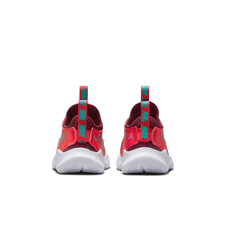 Nike Flex Runner 3 (Toddlers)
