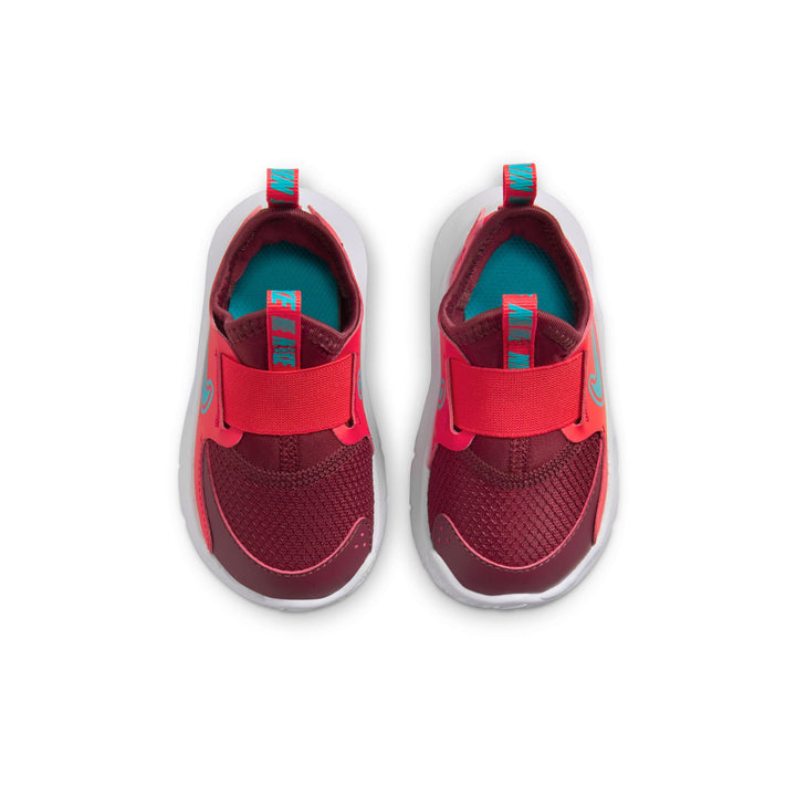 Nike Flex Runner 3 (Toddlers)