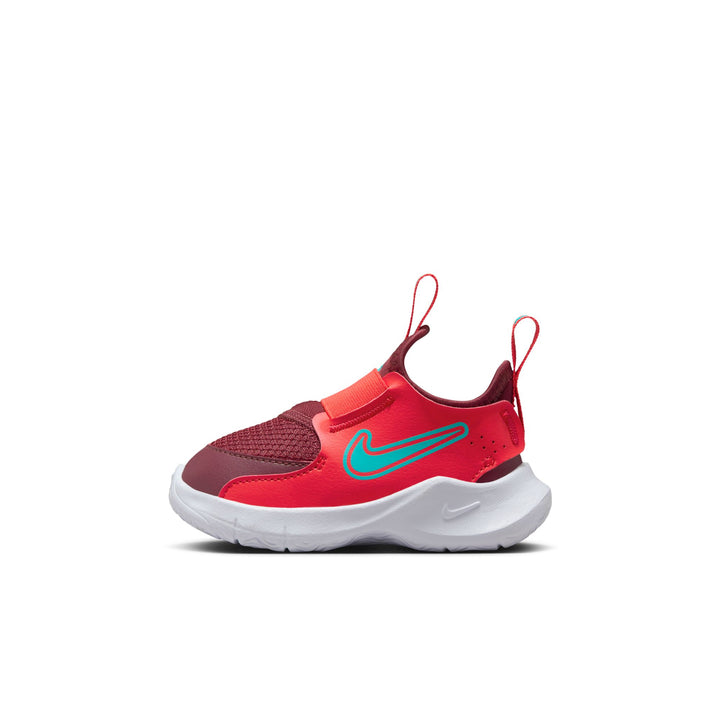 Nike Flex Runner 3 (Toddlers)