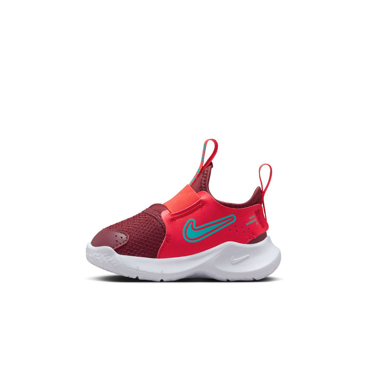 Nike Flex Runner 3 (Toddlers)