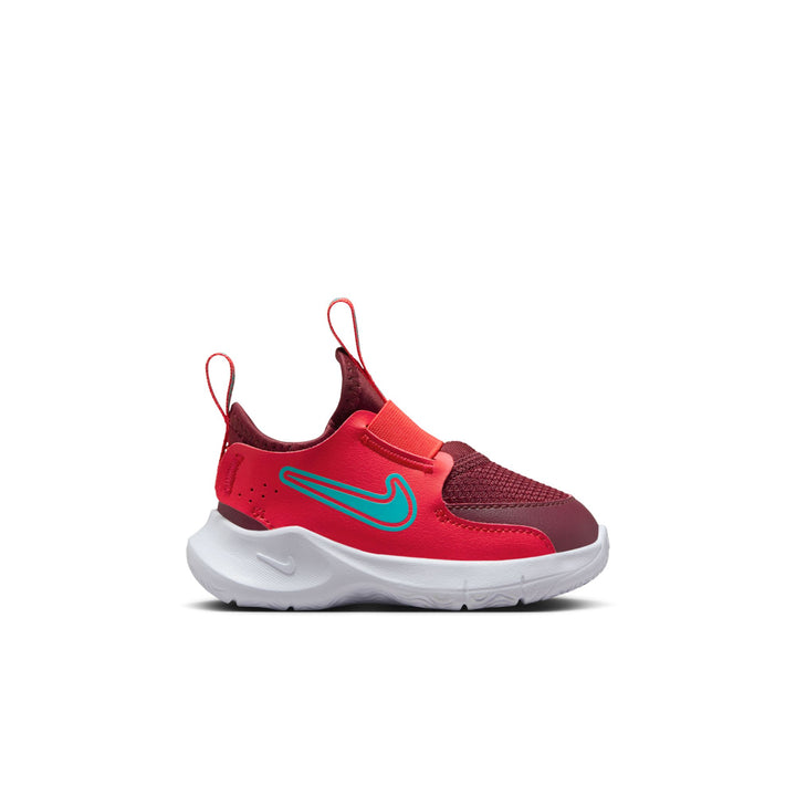 Nike Flex Runner 3 (Toddlers)