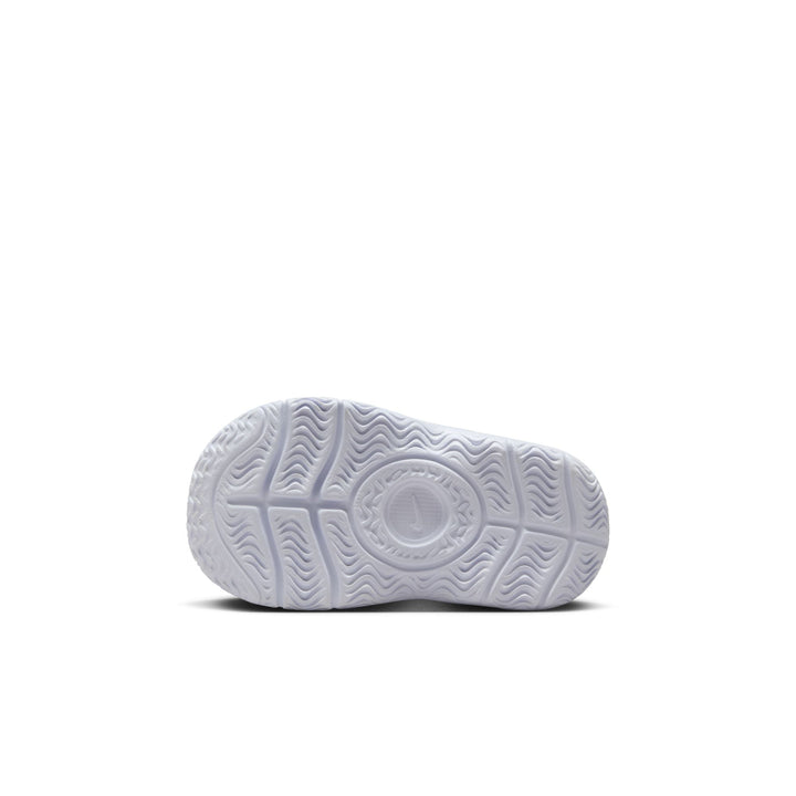 Nike Flex Runner 3 (Toddlers)