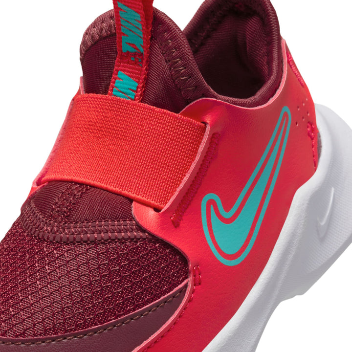 Nike Flex Runner 3 (Toddlers)