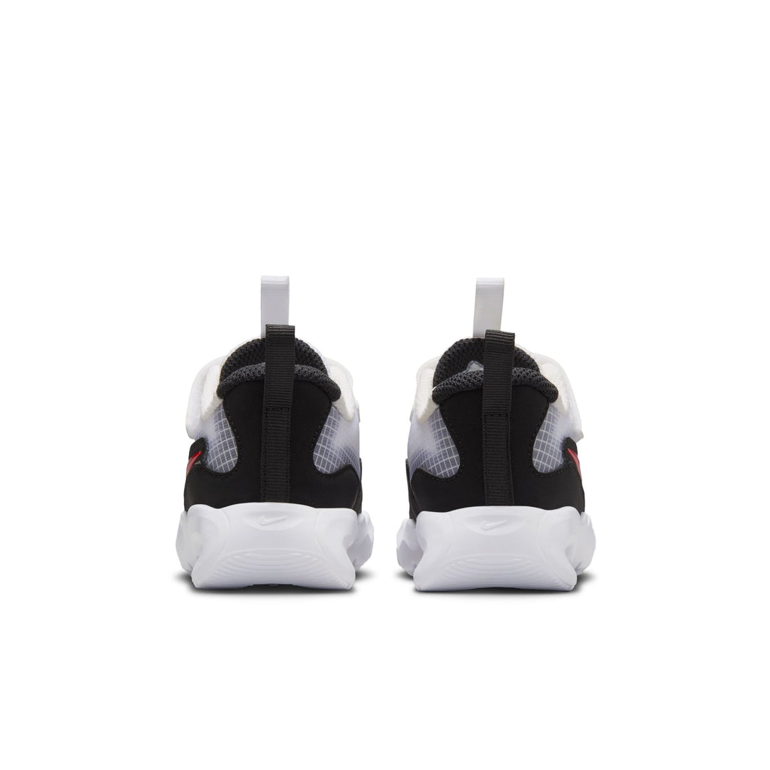 Nike Air Max Nova Shoes (Toddlers)