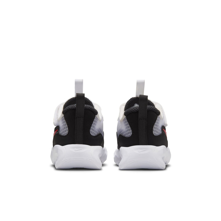 Nike Air Max Nova Shoes (Toddlers)