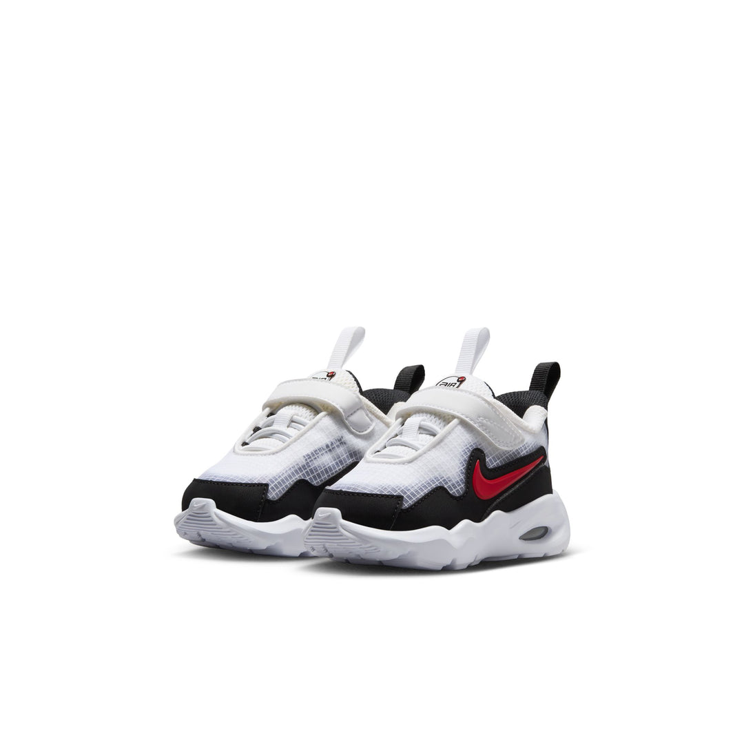 Nike Air Max Nova Shoes (Toddlers)