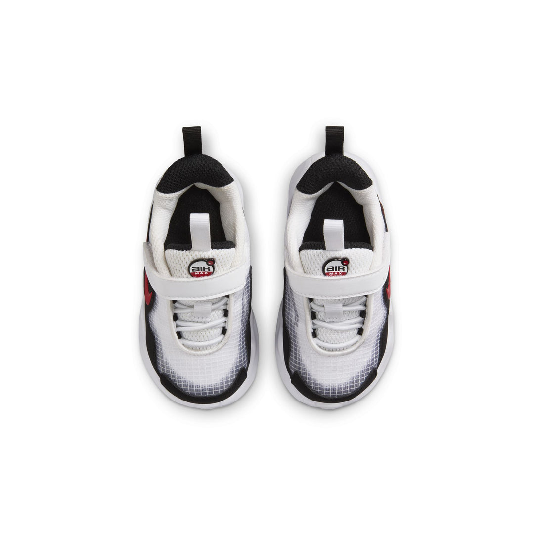 Nike Air Max Nova Shoes (Toddlers)