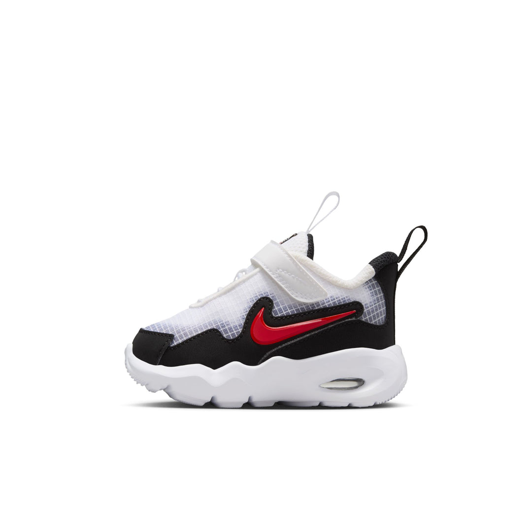 Nike Air Max Nova Shoes (Toddlers)