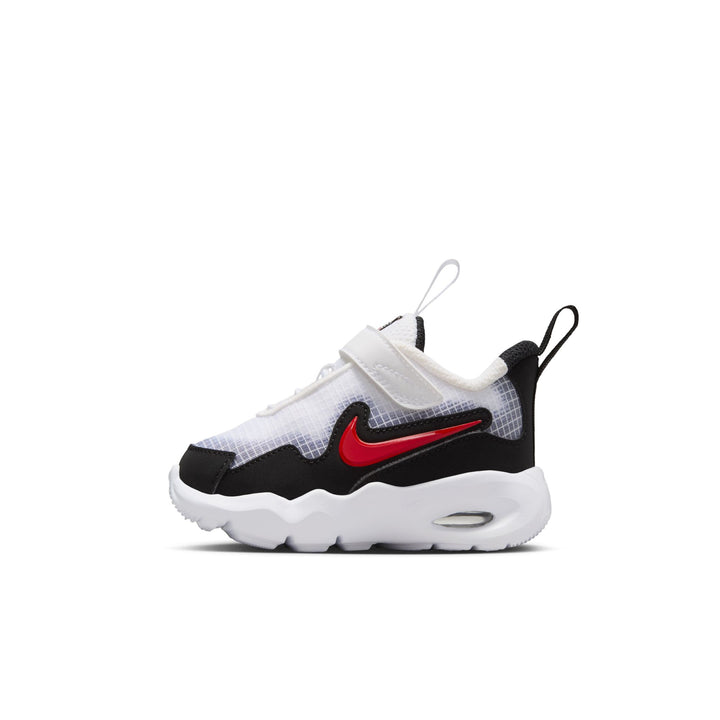 Nike Air Max Nova Shoes (Toddlers)