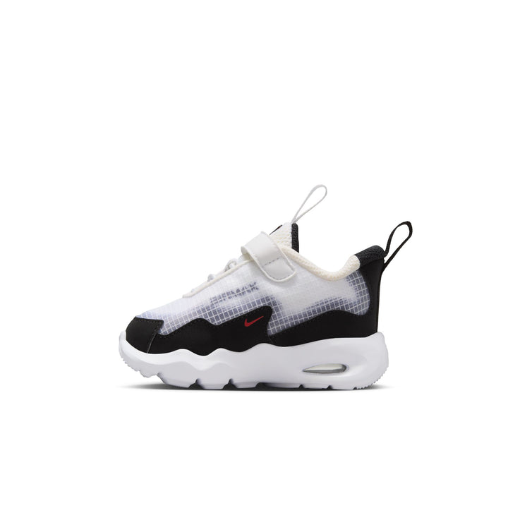 Nike Air Max Nova Shoes (Toddlers)