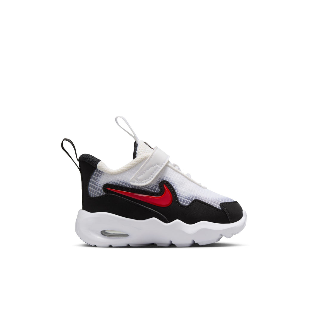 Nike Air Max Nova Shoes (Toddlers)