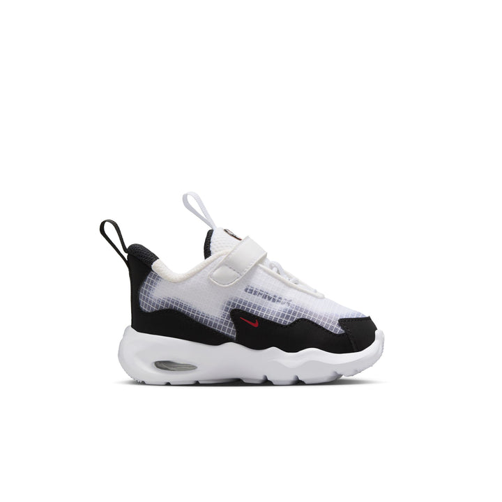 Nike Air Max Nova Shoes (Toddlers)
