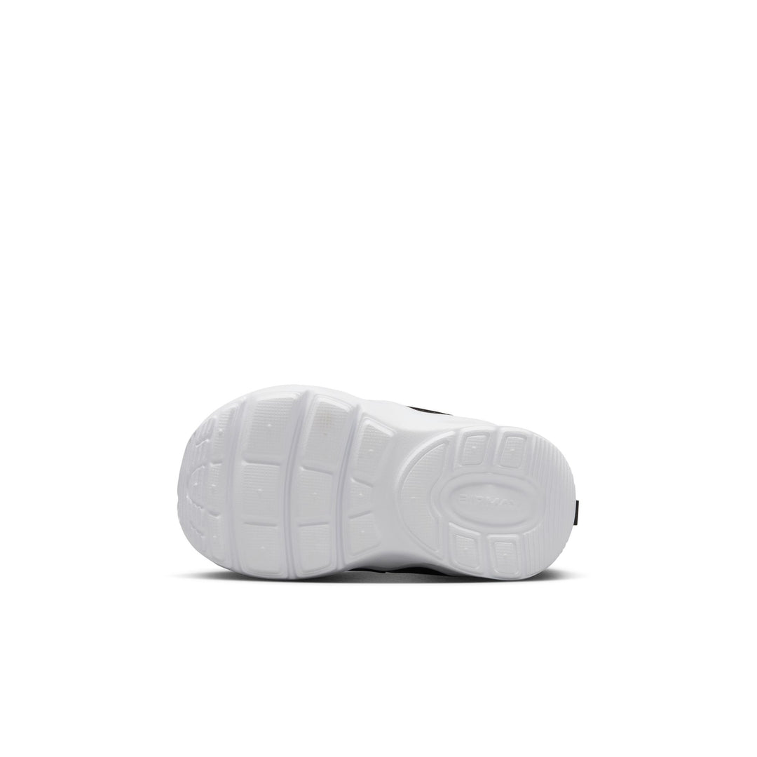 Nike Air Max Nova Shoes (Toddlers)