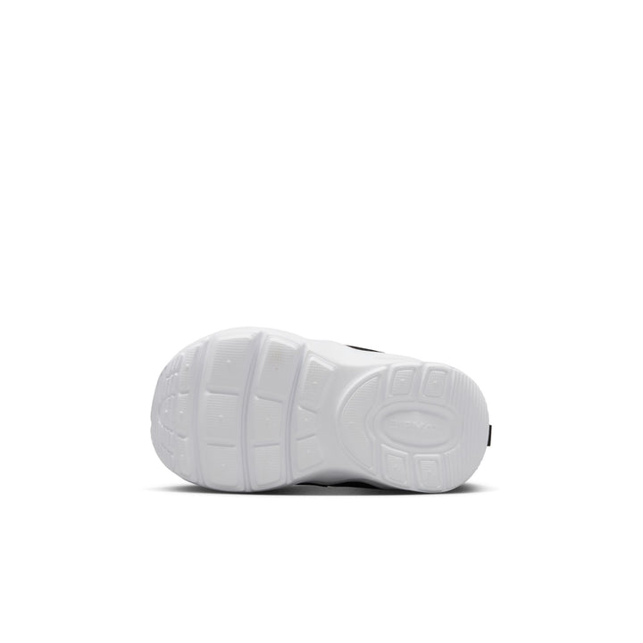 Nike Air Max Nova Shoes (Toddlers)