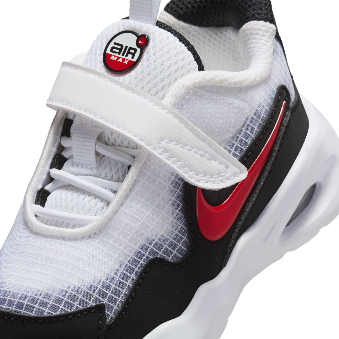 Nike Air Max Nova Shoes (Toddlers)