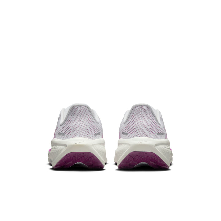Nike Pegasus 41 (Big Kids)