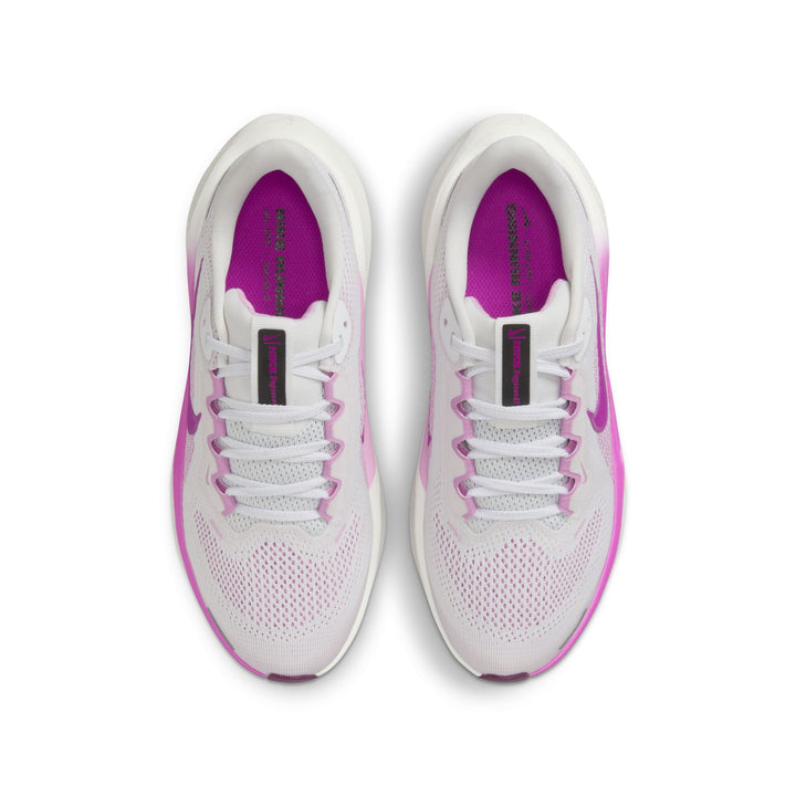 Nike Pegasus 41 (Big Kids)
