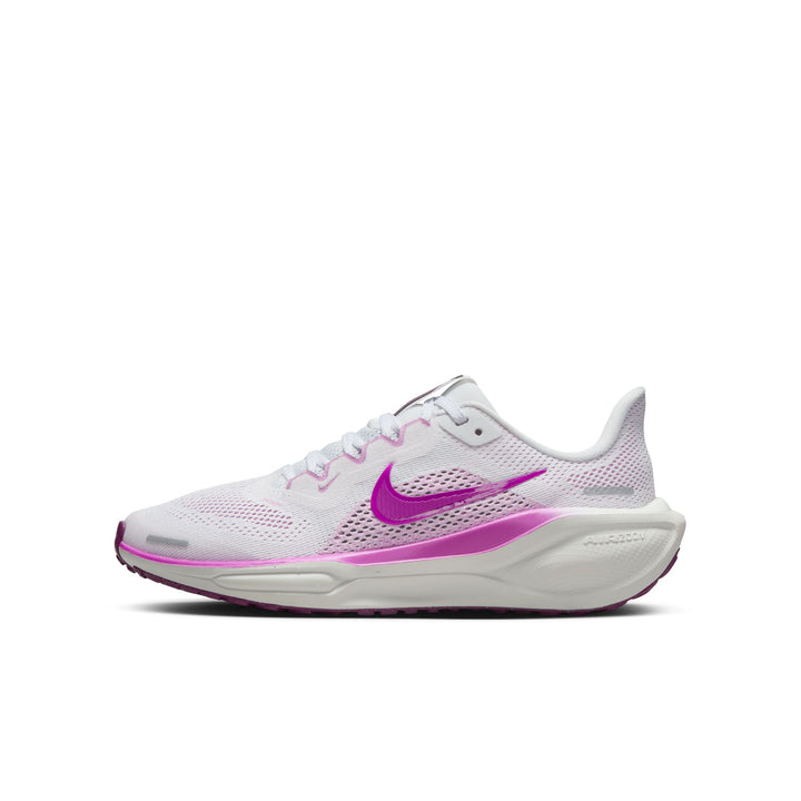 Nike Pegasus 41 (Big Kids)